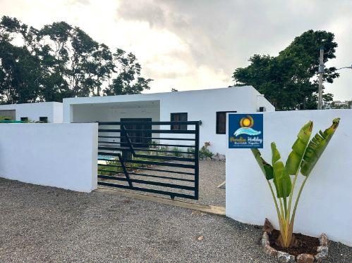 Mejores Paginas Web Inmobiliarias