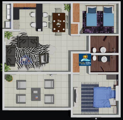 Mejores Paginas Web Inmobiliarias