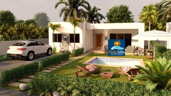 Mejores Paginas Web Inmobiliarias