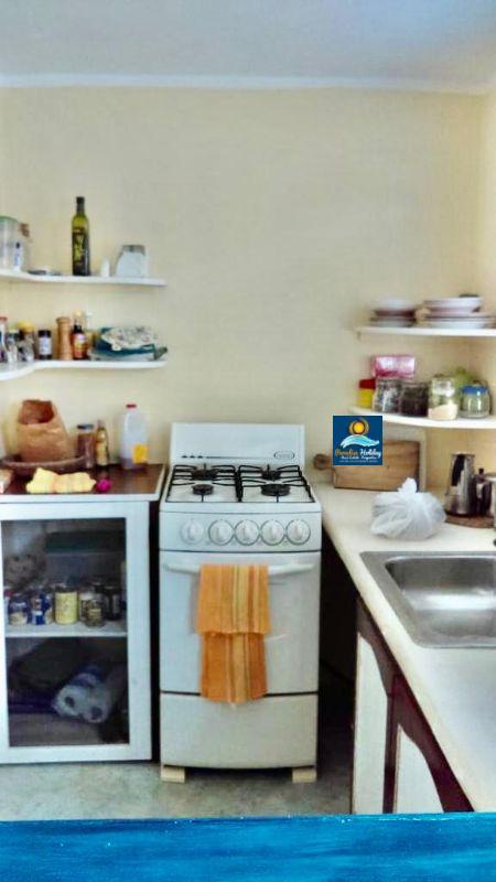 Venta de Casa en Las Terrenas