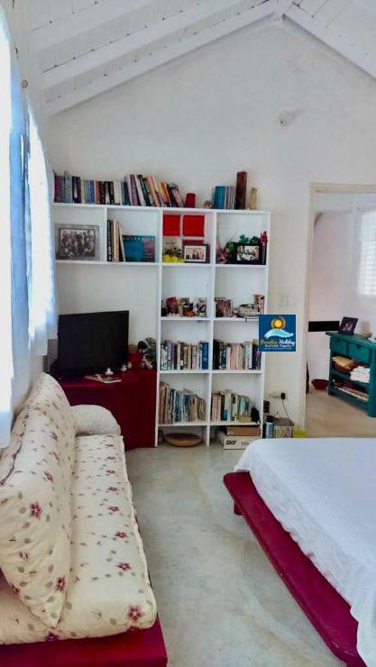 Venta de Casa en Las Terrenas