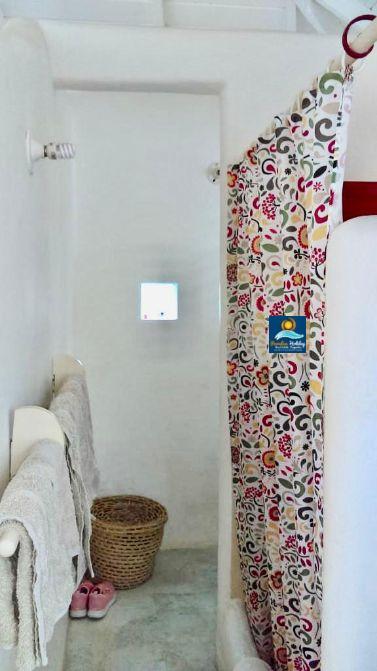 Venta de Casa en Las Terrenas