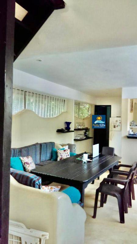 Venta de Casa en Las Terrenas