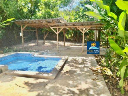 Casas en Venta las Terrenas republica dominicana