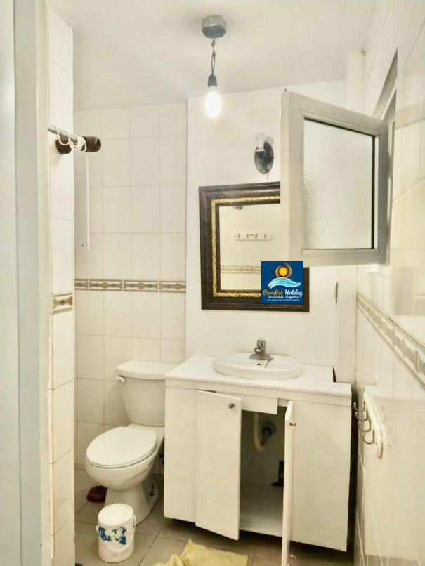 Casas en Venta las Terrenas republica dominicana