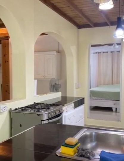 Casas en Venta las Terrenas republica dominicana