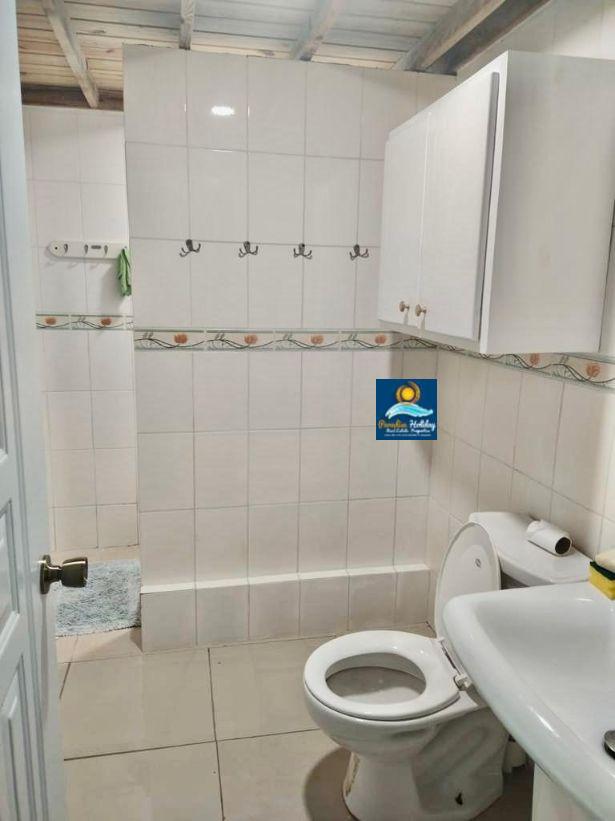 Casas en Venta las Terrenas republica dominicana