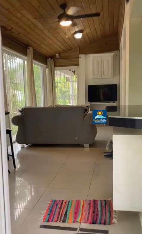 Casas en Venta las Terrenas republica dominicana