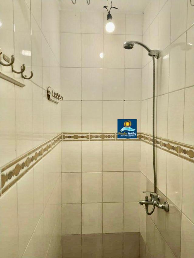 Casas en Venta las Terrenas republica dominicana