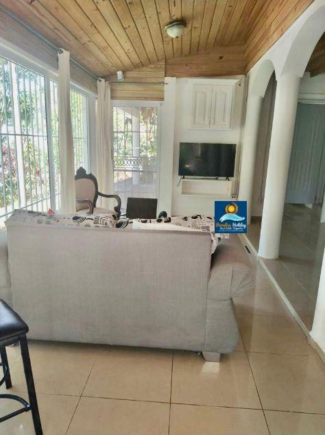 Casas en Venta las Terrenas republica dominicana