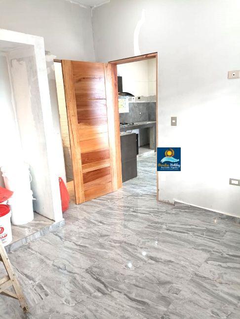 Comprar Casa Las Terrenas-republica Dominicana