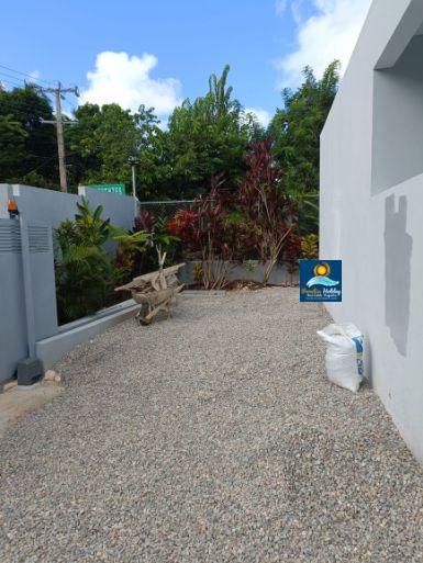 Comprar Casa Las Terrenas-republica Dominicana