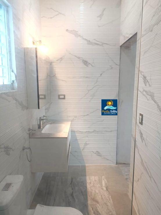 Comprar Casa Las Terrenas-republica Dominicana