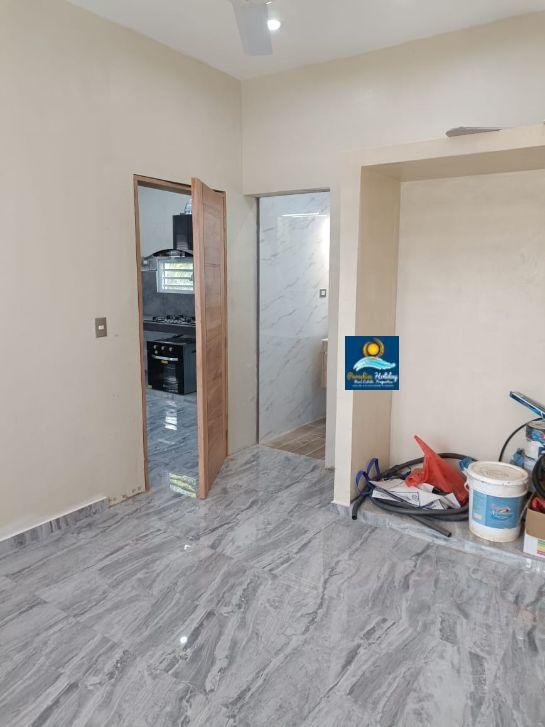 Comprar Casa Las Terrenas-republica Dominicana