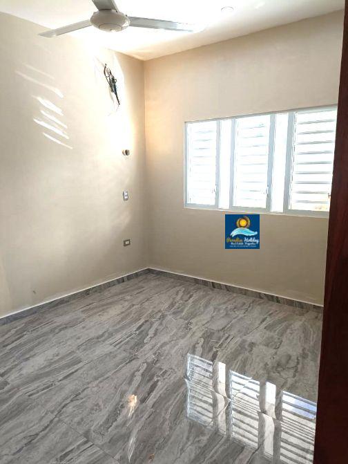 Comprar Casa Las Terrenas-republica Dominicana