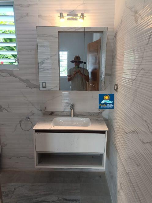 Comprar Casa Las Terrenas-republica Dominicana