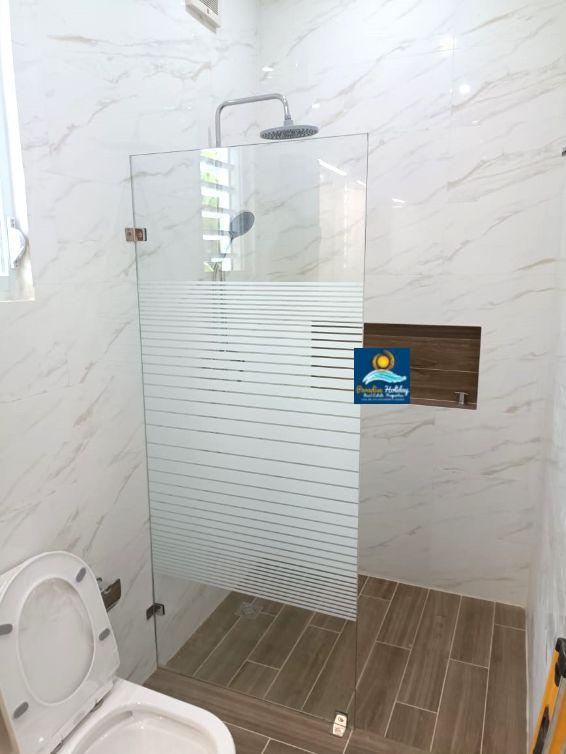 Comprar Casa Las Terrenas-republica Dominicana