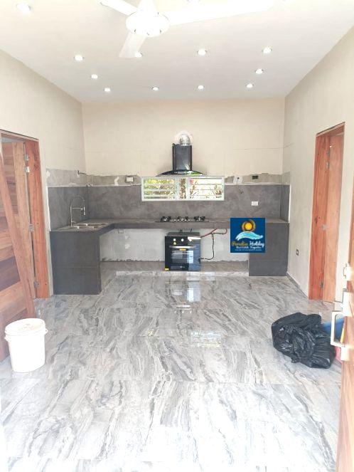 Comprar Casa Las Terrenas-republica Dominicana