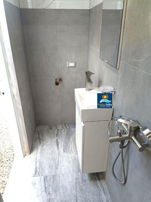 Comprar Casa Las Terrenas-republica Dominicana