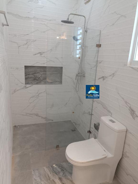 Comprar Casa Las Terrenas-republica Dominicana