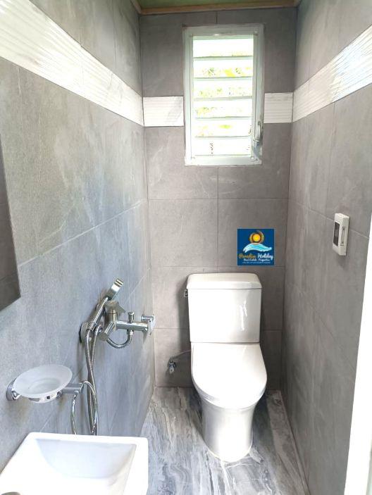 Comprar Casa Las Terrenas-republica Dominicana