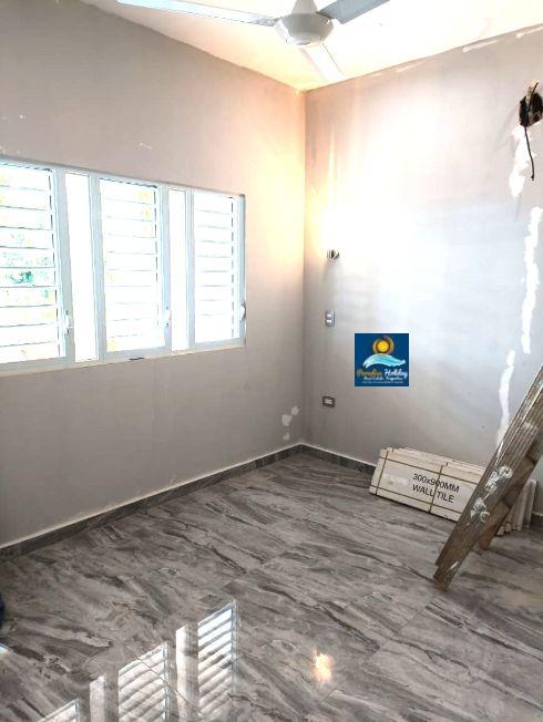 Comprar Casa Las Terrenas-republica Dominicana