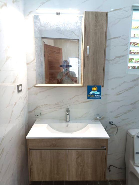 Comprar Casa Las Terrenas-republica Dominicana