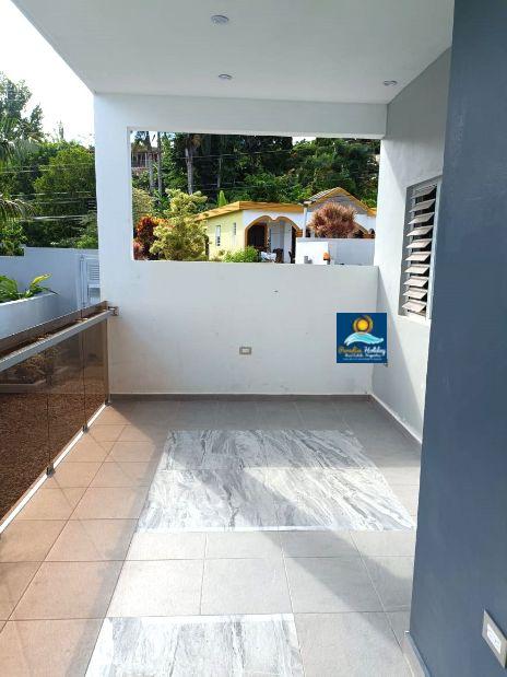 Comprar Casa Las Terrenas-republica Dominicana