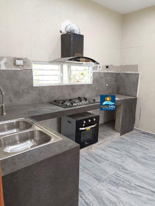 Comprar Casa Las Terrenas-republica Dominicana