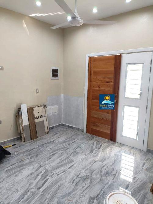 Comprar Casa Las Terrenas-republica Dominicana