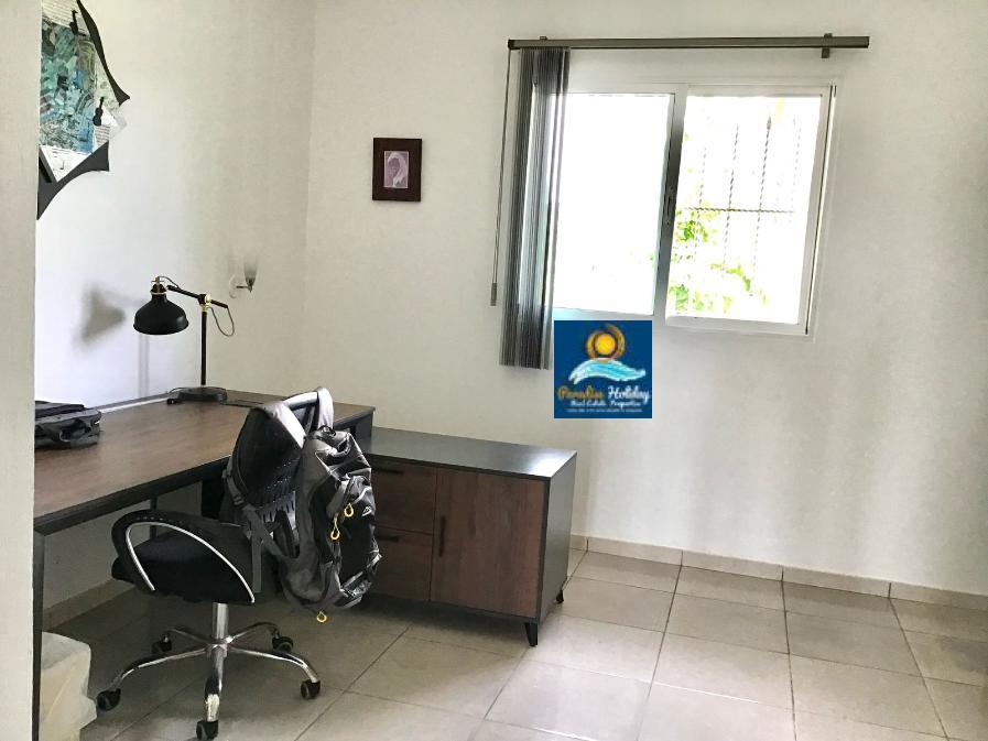 Casa en Venta en el limon de las terrenas