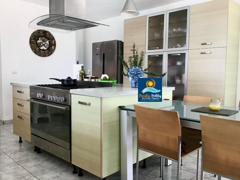 Casa en Venta en el limon de las terrenas