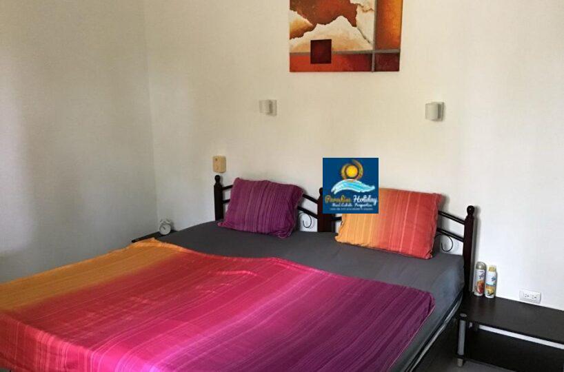 Casa en Venta en el limon de las terrenas