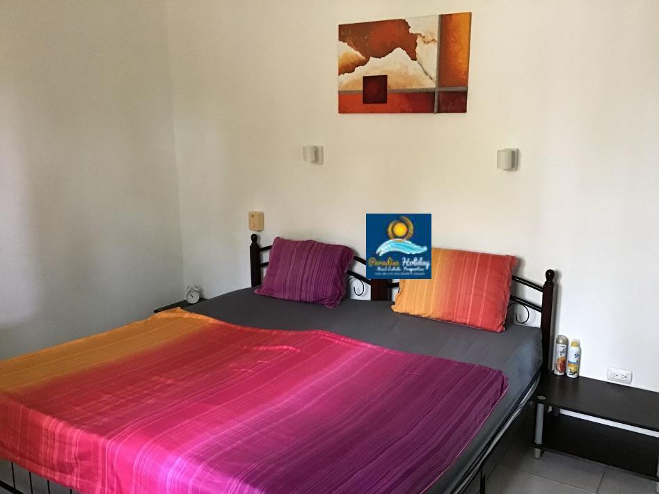 Casa en Venta en el limon de las terrenas