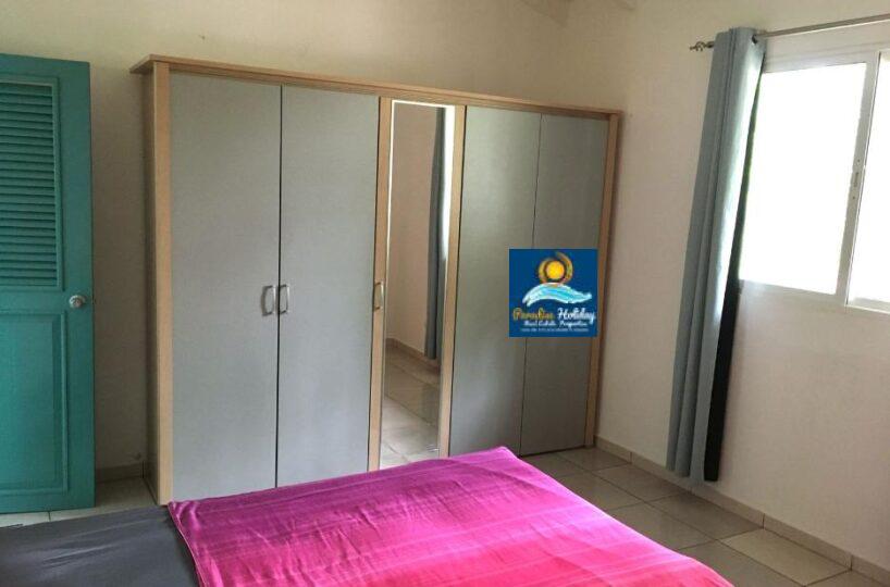 Casa en Venta en el limon de las terrenas