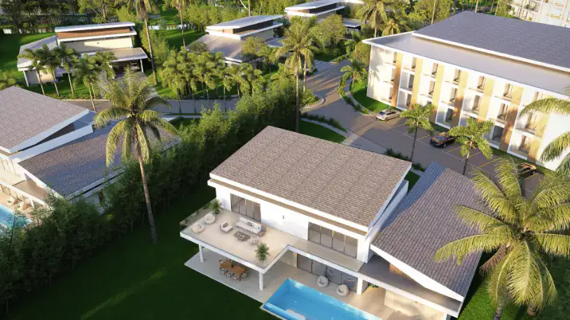 File villas de lujo en venta en las terrenas exterior webp