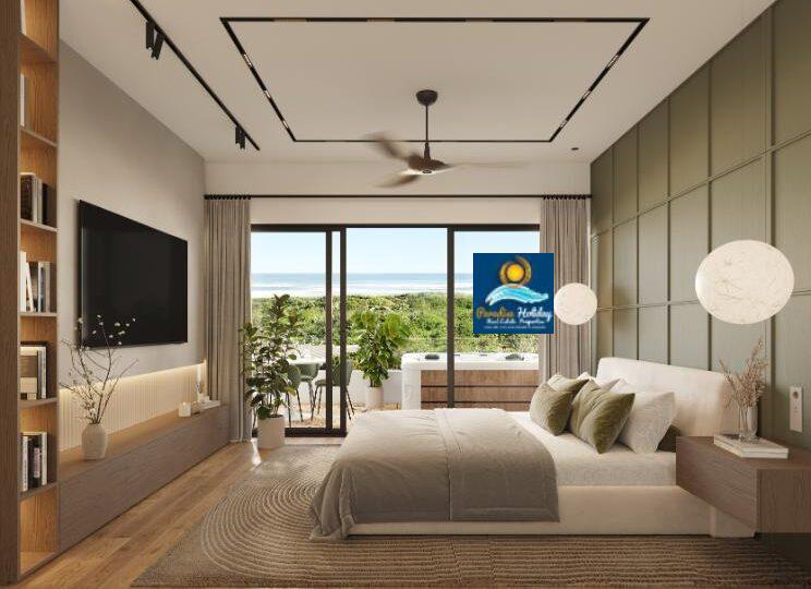 inmobiliarias