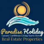 Paradise Holiday Real Estate