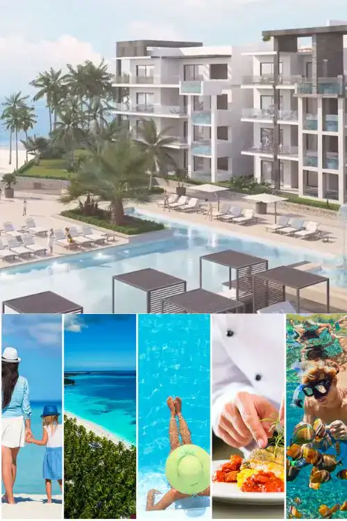 Venta Bávaro punta cana