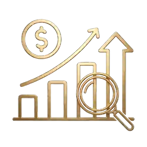 Analyse des Immobilienmarktes Las Terrenas webp