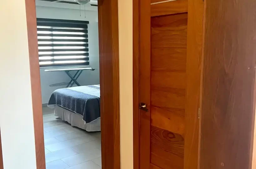 pasillo-habitacion-apartamento-en-aligio-las-terrenas