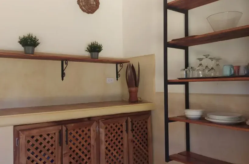 apartamentos en playa las ballenas linea blanca