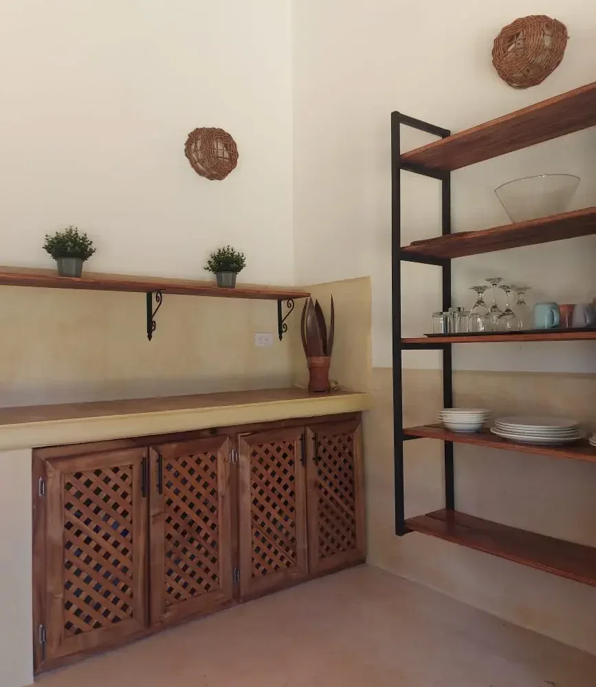 apartamentos en playa las ballenas linea blanca