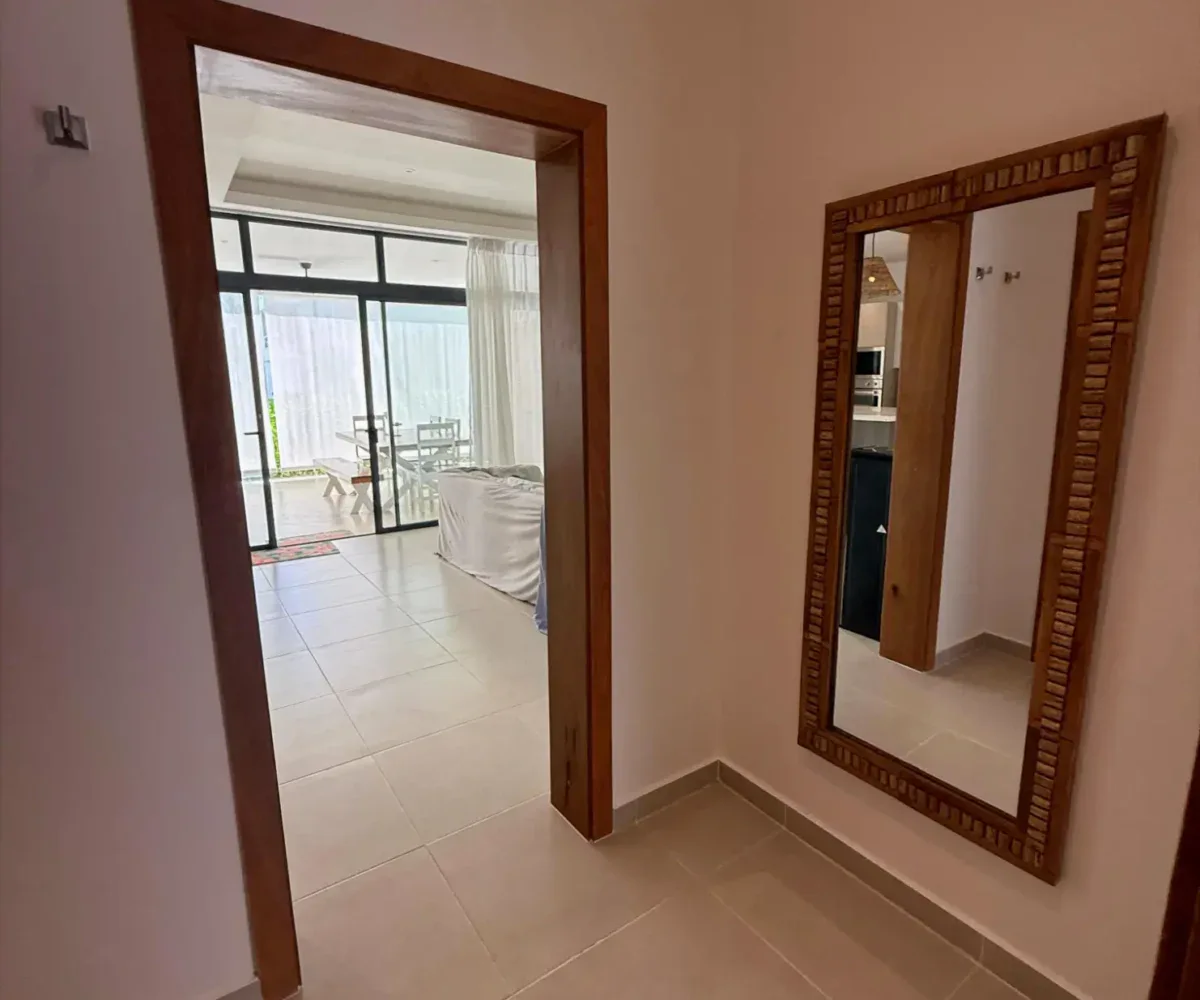 apartamentos frente al mar en venta en las terrenas areas del apartamento