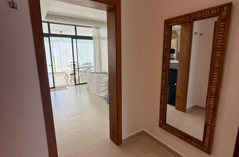 apartamentos frente al mar en venta en las terrenas areas del apartamento