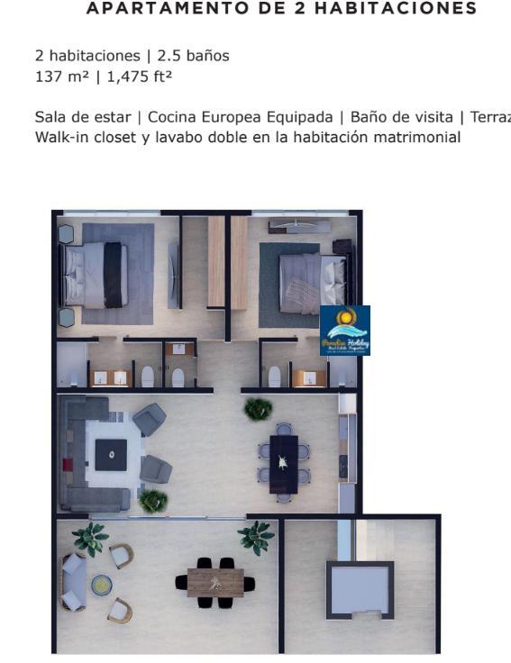 beachfront homes for sale in las terrenas dominican republic