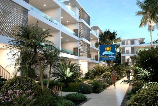 beachfront homes for sale in las terrenas dominican republic