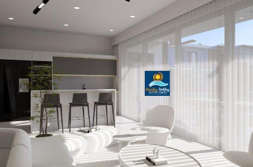 Bien y raices Las Terrenas