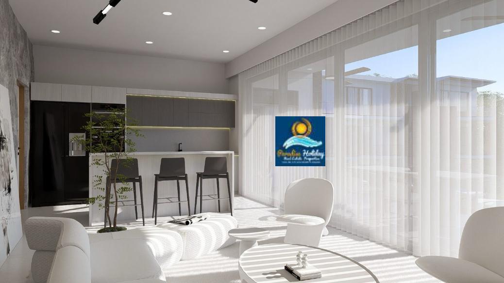 Bien y raices Las Terrenas