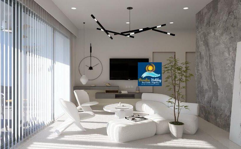 Bien y raices Las Terrenas